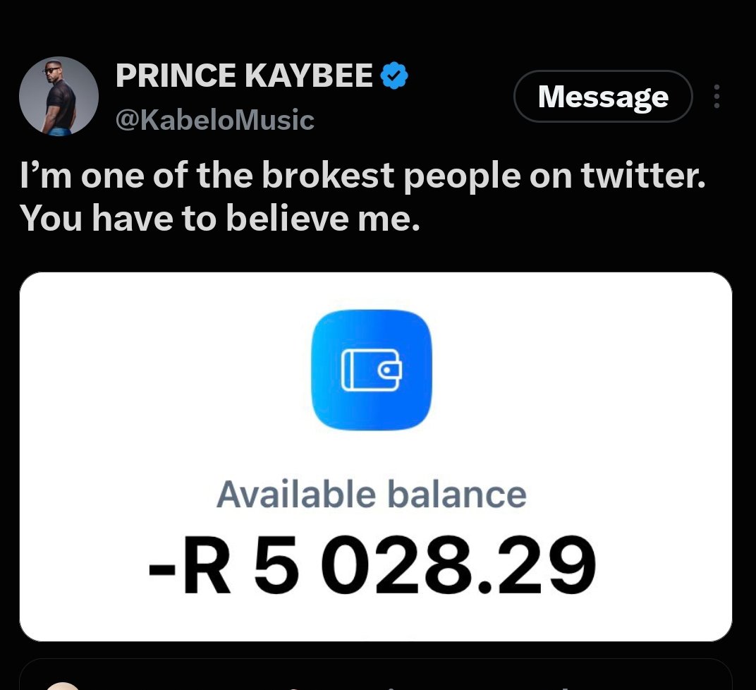 phoenix_sire's tweet photo. @KabeloMusic Re le bo mang rona? https://t.co/7vuHUlTGPi