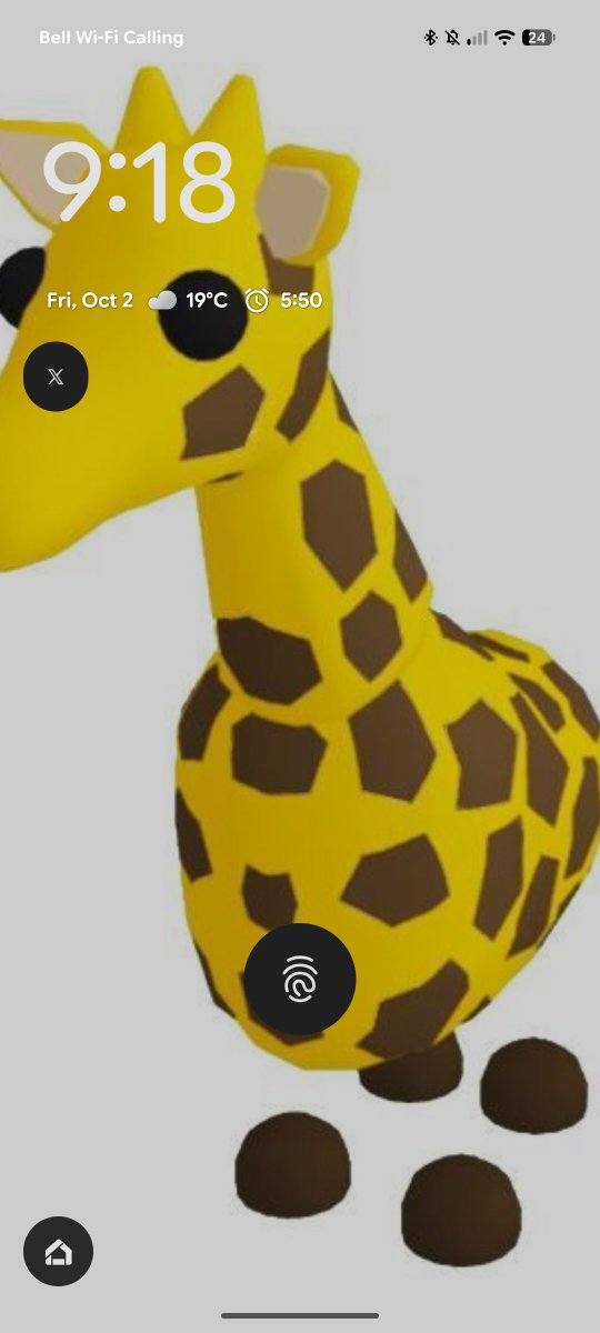 Jeffzalandshark's tweet photo. Lockscreen and background https://t.co/8DxAMmc7Vm