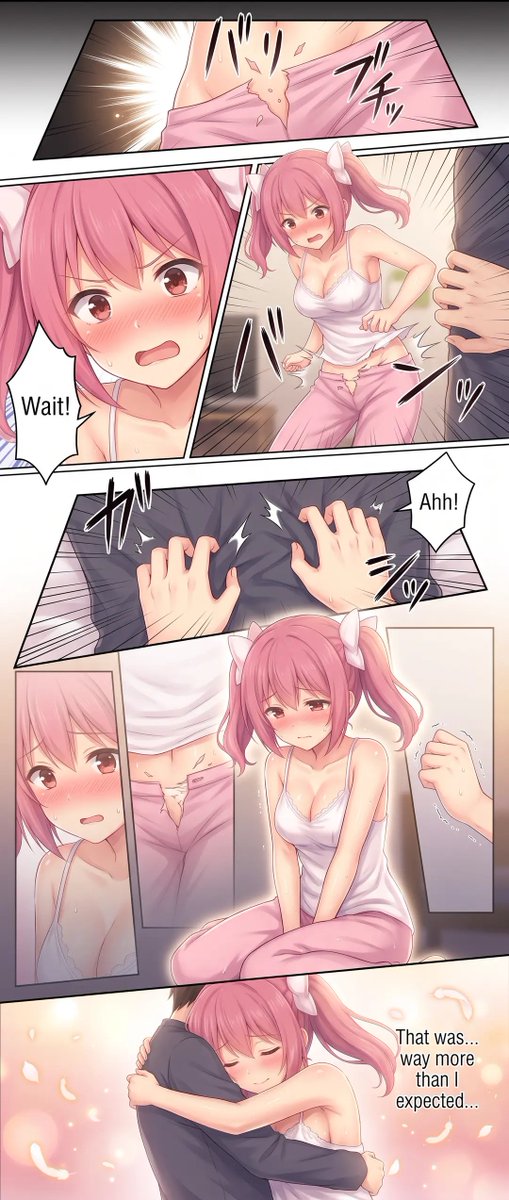 futa_tsun41481's tweet photo. ##AIart #nsfw #peeing #pee #piss #pissing #urination #urine #watersports https://t.co/zJXXQhJfLV