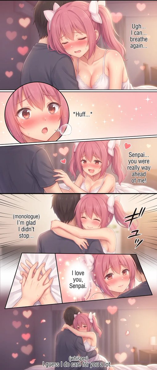 futa_tsun41481's tweet photo. ##AIart #nsfw #peeing #pee #piss #pissing #urination #urine #watersports https://t.co/zJXXQhJfLV
