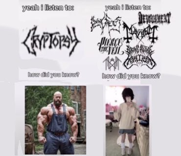 eyehatetrench's tweet photo. @Mutiilation1995 Objectively correct version https://t.co/OcRAk2VvzK