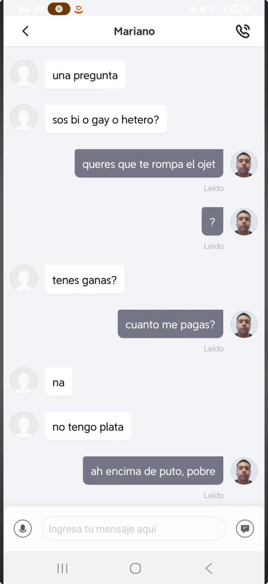 pray4alfi's tweet photo. que lujo los grupos de Facebook de los didi https://t.co/D6RLe6hpEd