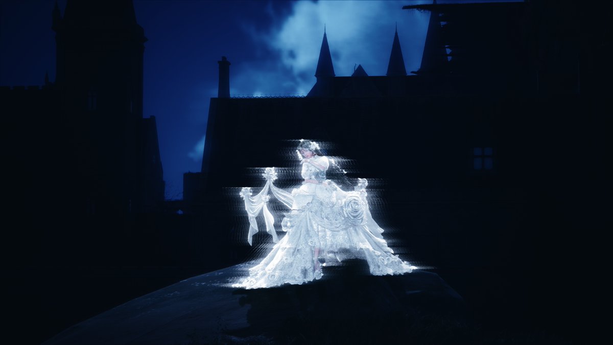 itsemiiaryy's tweet photo. Ghost 🤍

⋆𐙚 ̊.  infinitynikki ₊⊹  ꒰ᐢ. .ᐢ꒱ https://t.co/3WhUoMgBKJ
