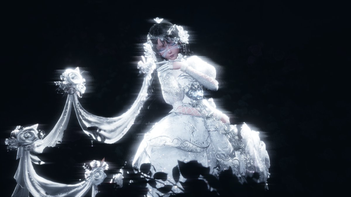itsemiiaryy's tweet photo. Ghost 🤍

⋆𐙚 ̊.  infinitynikki ₊⊹  ꒰ᐢ. .ᐢ꒱ https://t.co/3WhUoMgBKJ