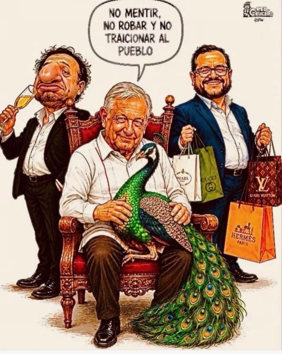 OctavioGuzmn8's tweet photo. @VigiaCiudadano7 Más claro, ni el agua...!!!
🤨🤨🤨🤨🤨
👇👇👇👉👉 https://t.co/2WXME9xC9g