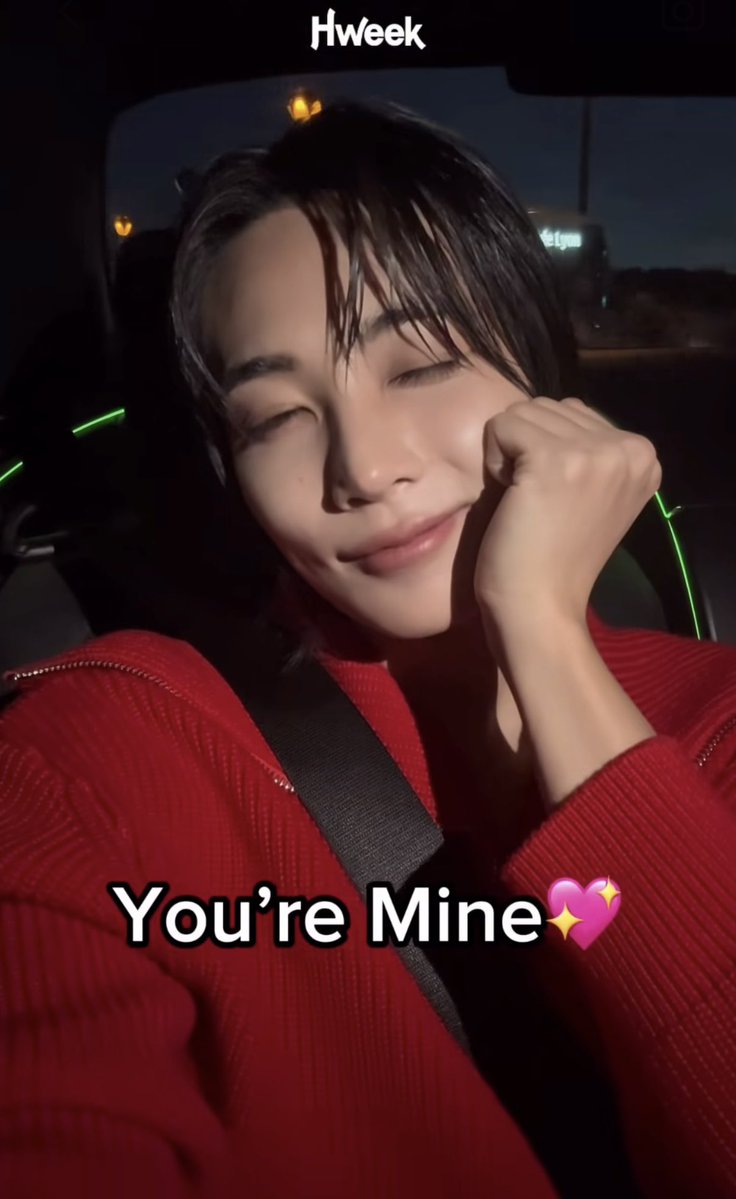 wonubliss's tweet photo. jeonghan ❤️ https://t.co/q6XLP5LWyh