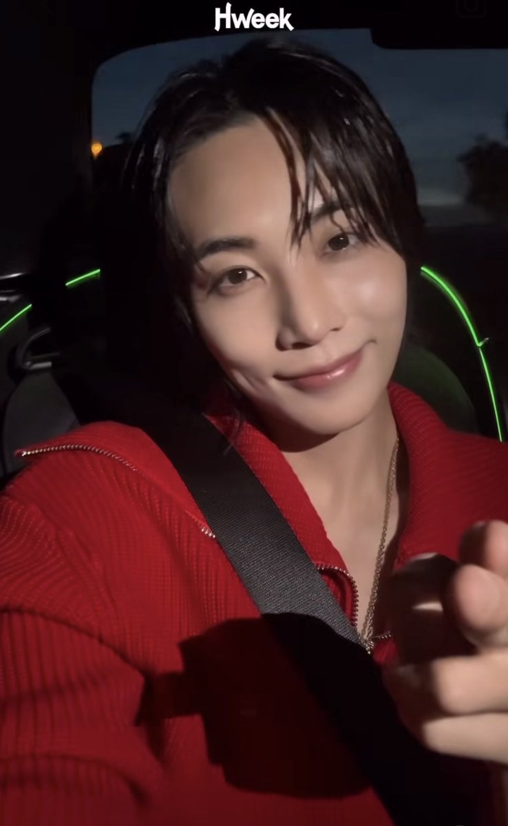 wonubliss's tweet photo. jeonghan ❤️ https://t.co/q6XLP5LWyh
