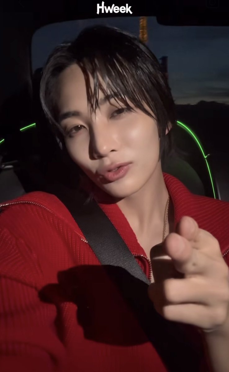 wonubliss's tweet photo. jeonghan ❤️ https://t.co/q6XLP5LWyh