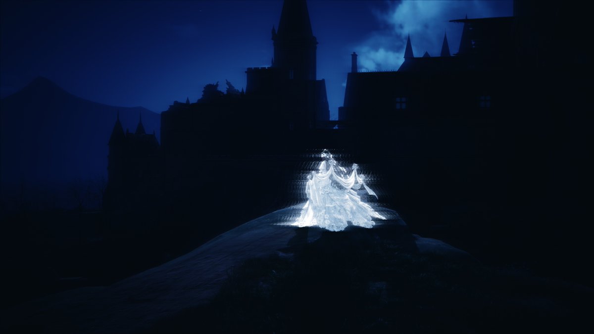 itsemiiaryy's tweet photo. Ghost 🤍

⋆𐙚 ̊.  infinitynikki ₊⊹  ꒰ᐢ. .ᐢ꒱ https://t.co/3WhUoMgBKJ