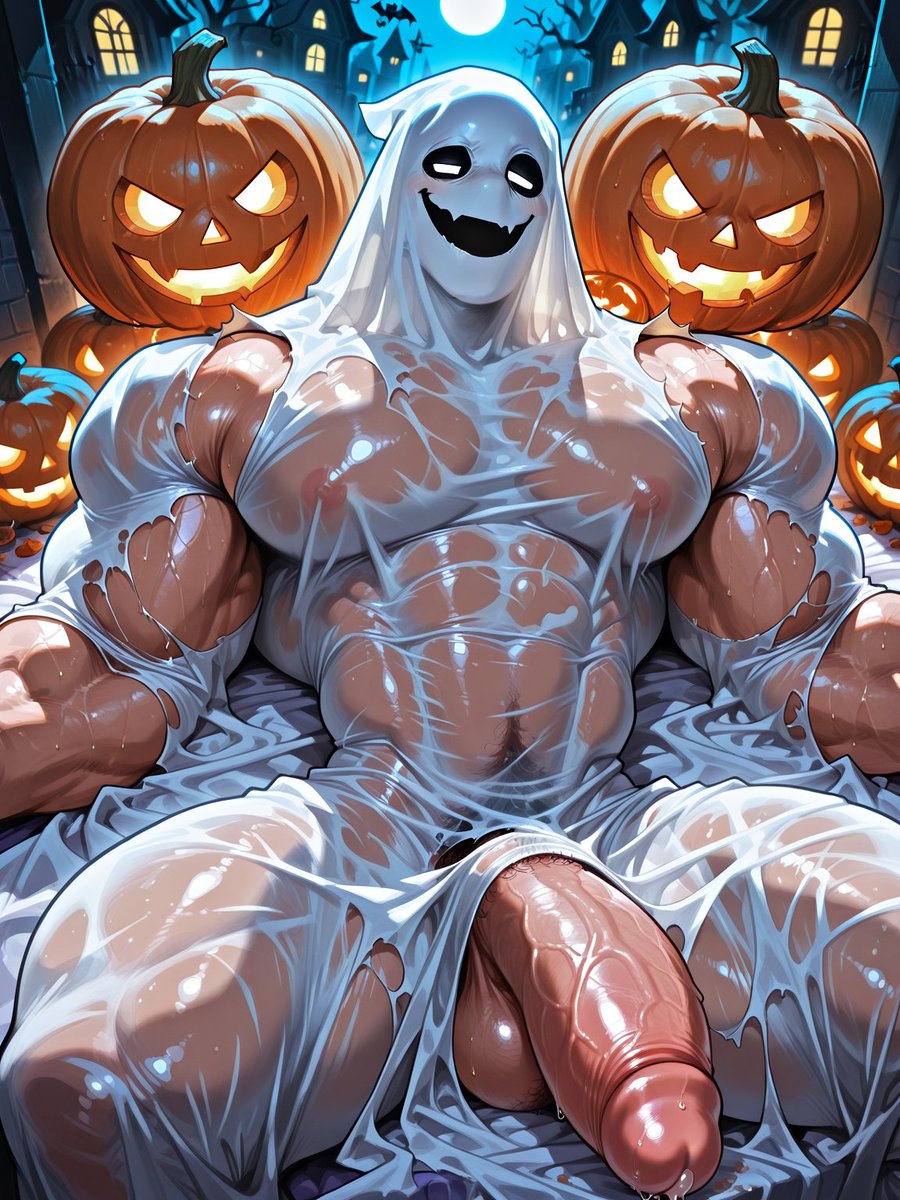 zodo253's tweet photo. It's spooky season, after all 🎃

Good night. https://t.co/ISZD9YVFXC