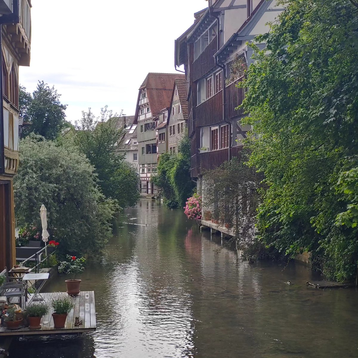 leojpb's tweet photo. Tagesausflug am Sonntag, 30. 06. 2024, mit der DB nach Ulm. https://t.co/t0x8SfY4AJ