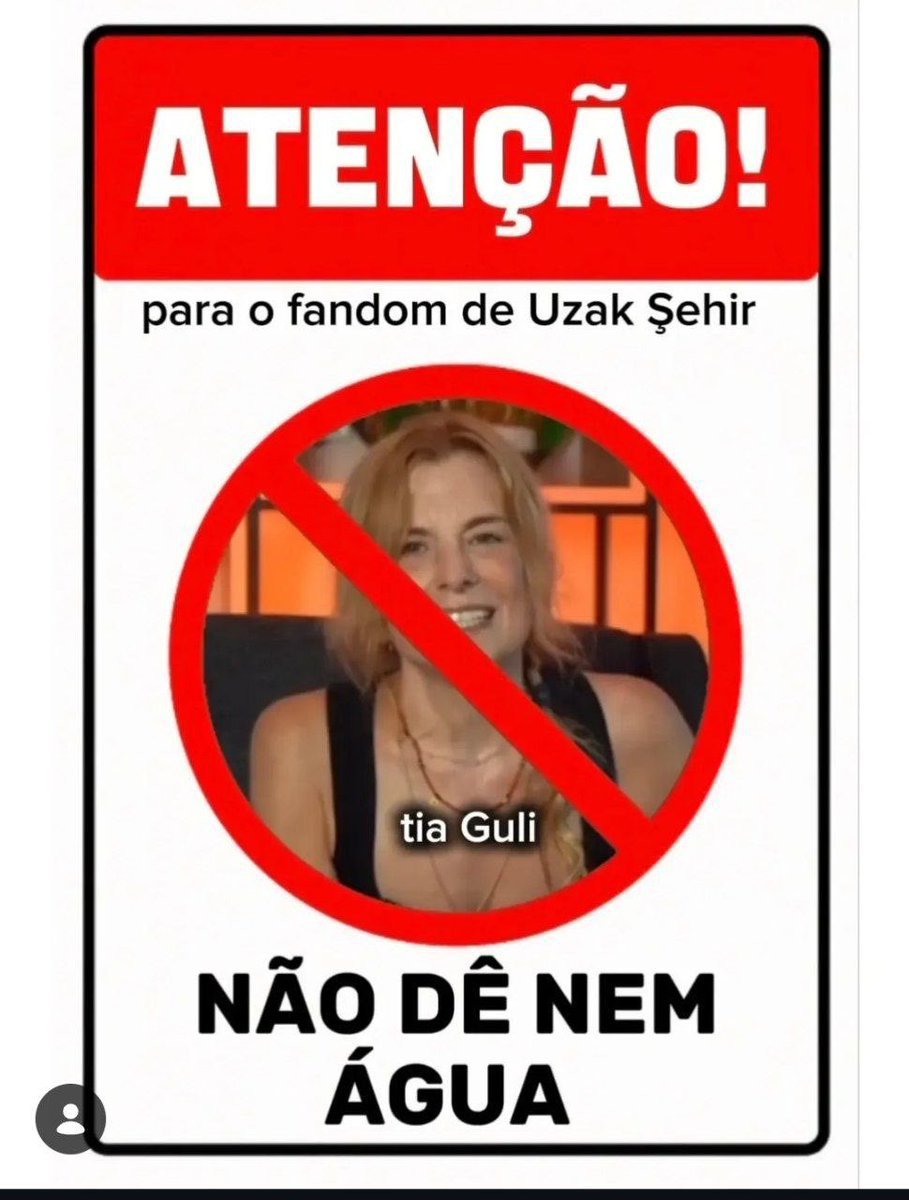 estela4c3g6rf's tweet photo. Atenção 
KKKKKk 
Se ela não volta com meu casal esse vai ser minha foto 
De perfil até eles voltarem https://t.co/Tmc6cw9KzR