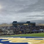 Photo by Choctaw Times (@ChoctawTimes)