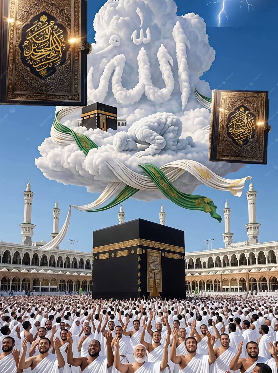 HumPakista72180's tweet photo. *اَلسَلامُ عَلَيْكُم وَرَحْمَةُ اَللهِ وَبَرَكاتُهُ*
🌹صُـبـــــحَ بَـخــــیَـر. زندگی! 🌹

 اللہ تعالیٰ آپ کی اس خوبصورت صبح کو رحمت، برکت اور خوشیوں سے بھر دے۔
اللہ پاک آپ کو صحت و تندرستی، عزت و وقار، رزق میں برکت، دل کا سکون اور ہر قدم پر کامیابی عطا فرمائے
آمیــن
#متاعِ_دل https://t.co/sNTYttmssq