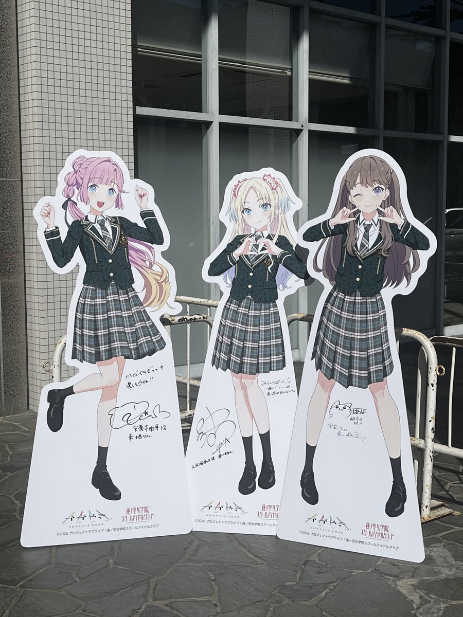 fsfsfdgre's tweet photo. https://t.co/46b048iKxM