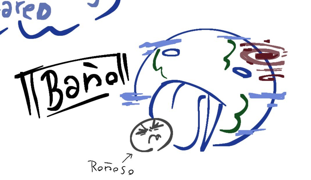 w3keyy's tweet photo. Doodles antiguos de Hellsystem AU

(Planeta X está bien)
#solarballs #sbtwt #au #angst https://t.co/fRXTP0S3lo