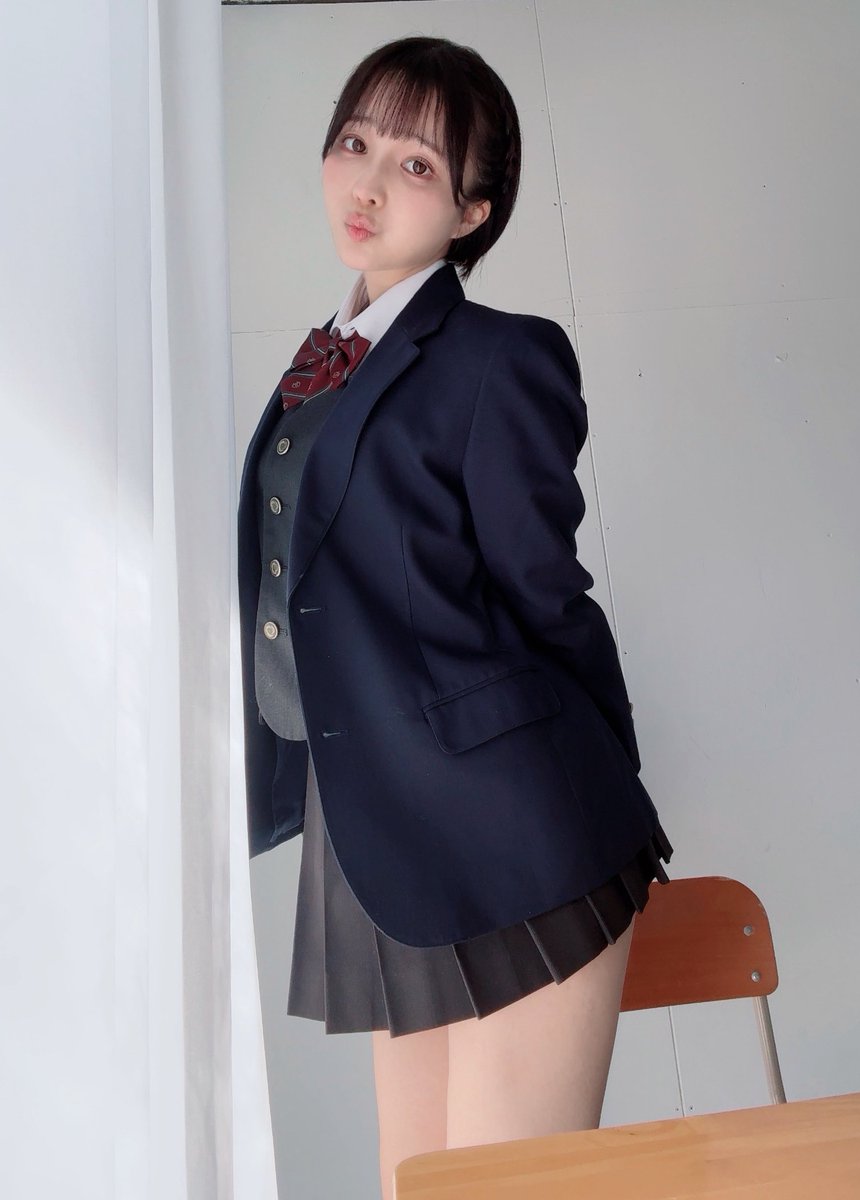 seika_ruru tweet picture