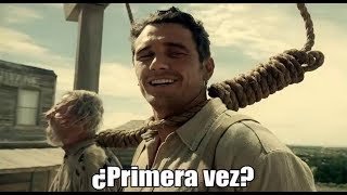 CanekStyle tweet picture
