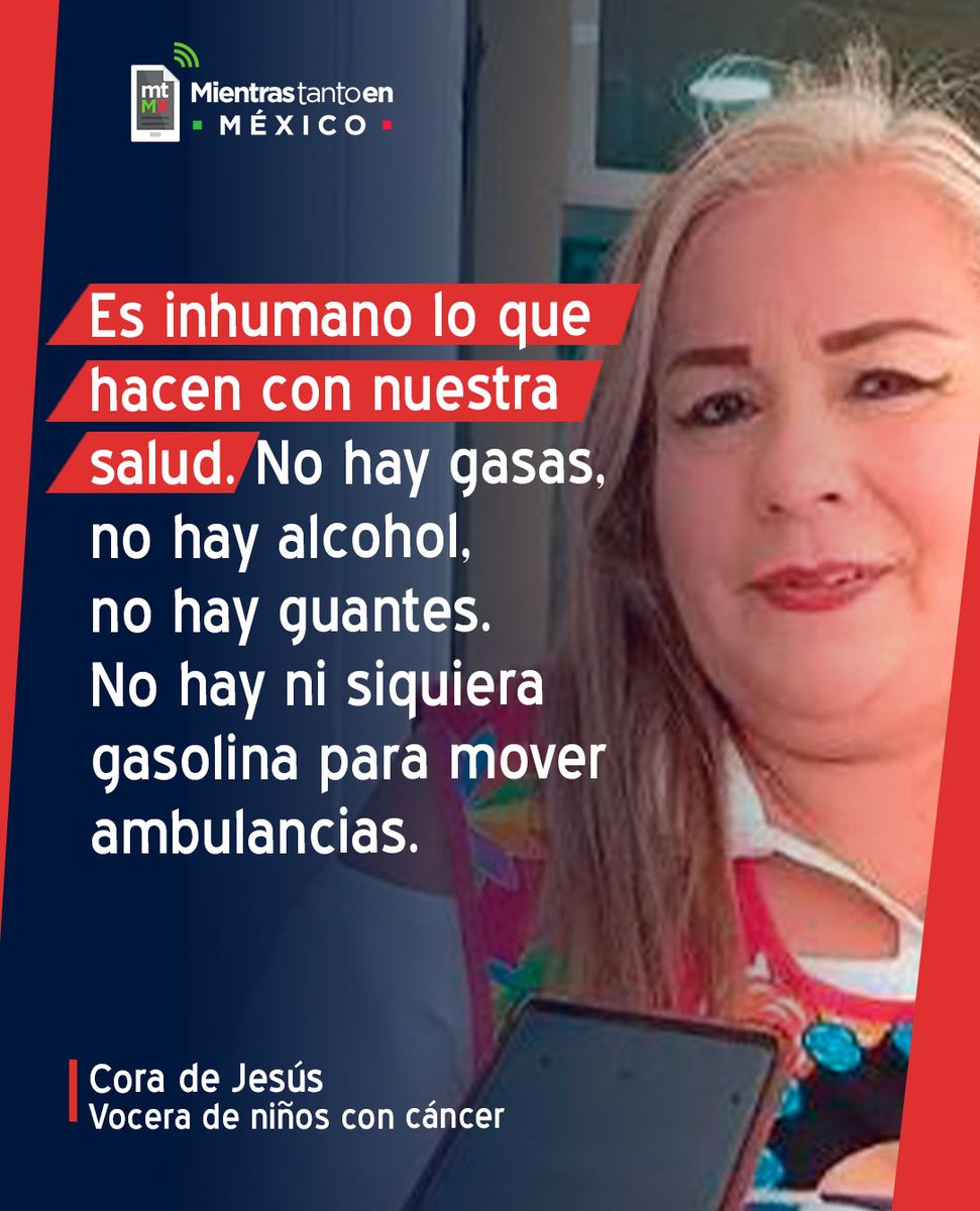 MT_enMEXICO's tweet photo. Mientras tanto en México 😟 https://t.co/DR1L8w3JbC