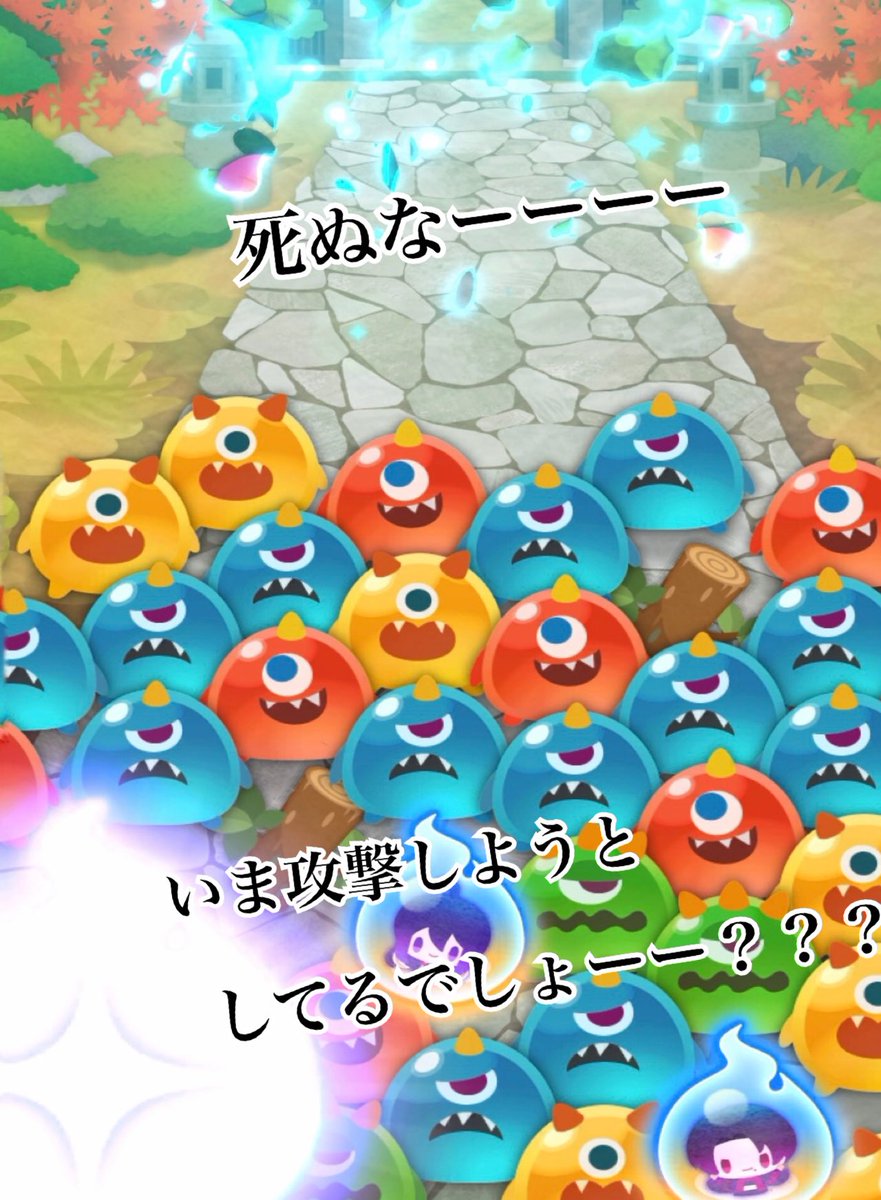 _tairyou_kari's tweet photo. よくある https://t.co/GZVdSxoZhy