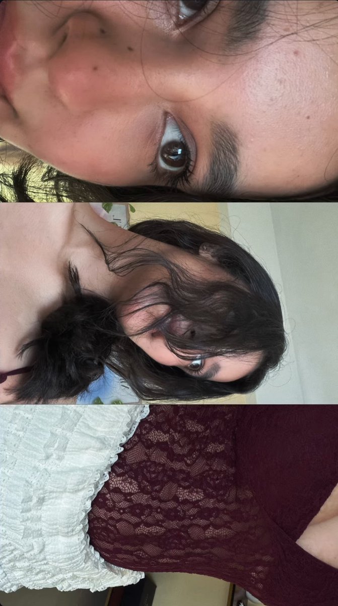 subhaslyf0's tweet photo. 🧿. https://t.co/BgWIz9LPPQ