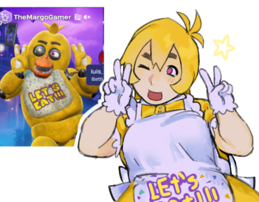 L17932's tweet photo. chica #moemaxxing https://t.co/GiztjipsCQ