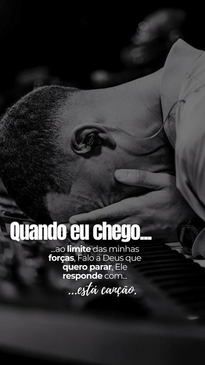 feemfrases's tweet photo. Que mensagem poderosa 
https://t.co/oA3V83mr2O https://t.co/fw4HJQOPYY