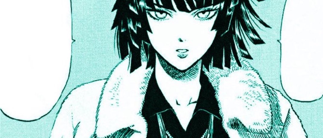 BLIZZARDUSWOMAN's tweet photo. 𝓅eeking  into  the  dojo  、the  Esper  quietly  stepped  inside  ..  her  gaze  shifting  across  the  unfamiliar  surroundings  before  𝓈ettling  upon  the  martial  artist  .

‘ 𝒾  need  a  favor  .̲.̲.  can  you  give  me  some  tips  on  how  to  get  stronger  ¸𖤠 ’ https://t.co/BrHvaHBZyT