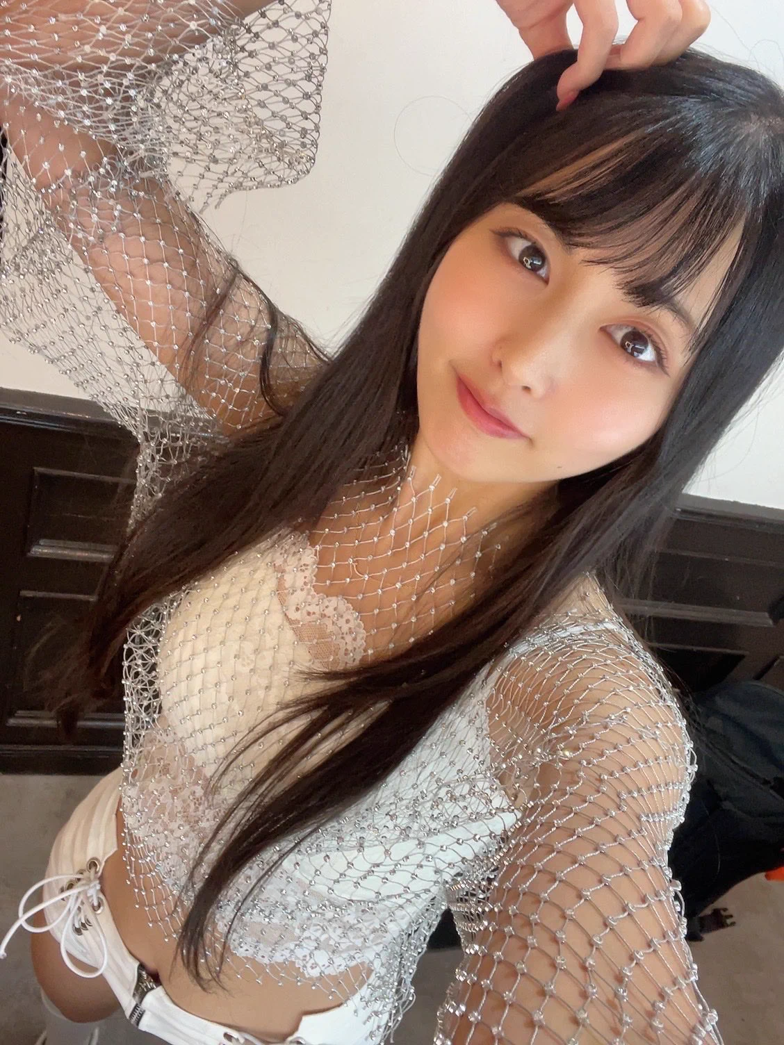 菅田れもん（ひらがな）🍋 on X: 
