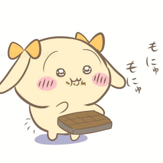 RenToaru's tweet photo. https://t.co/9geBoCupyb