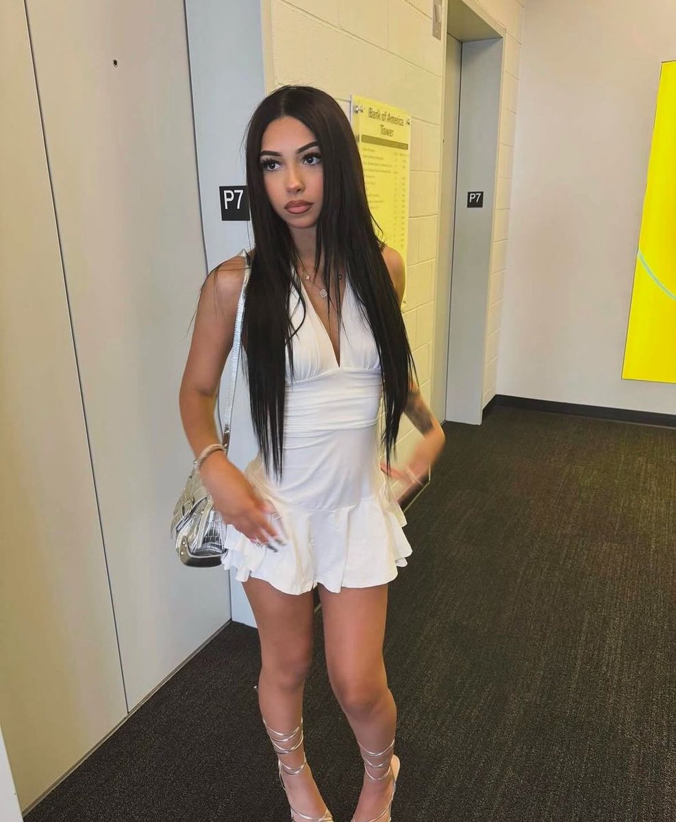 renata6258's tweet photo. Is it sundress and no panties season yet?

𝑻𝑬𝑳𝑬𝑮𝑹𝑨𝑴 https://t.co/Td1kwq2Xbx

♡ + ↻#renata #readyformeetups https://t.co/bIn6LbzMbR