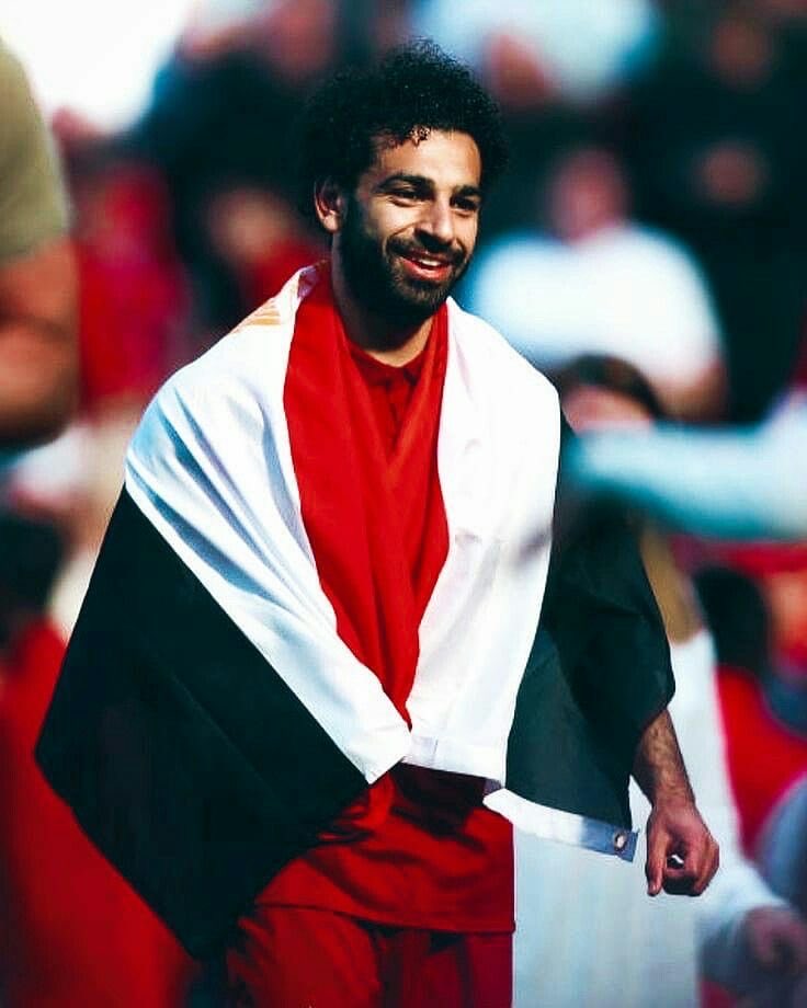 Rowan_r2's tweet photo. عامتا يعني 🇪🇬😝
#salah https://t.co/V93AP2CoOX