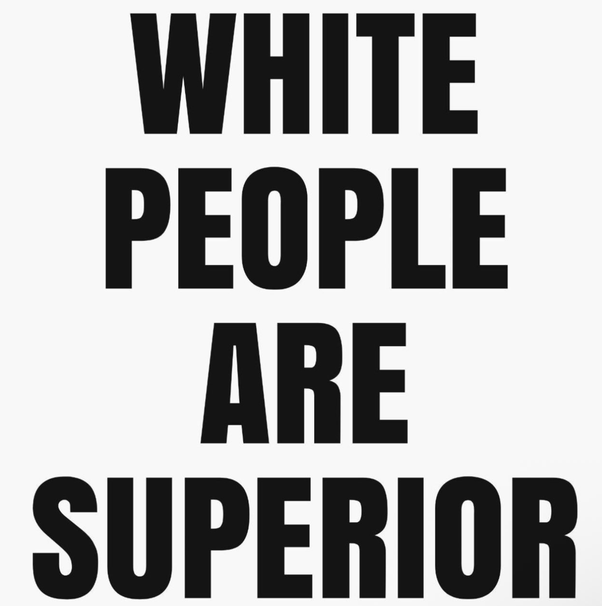 pervywhitebro tweet picture