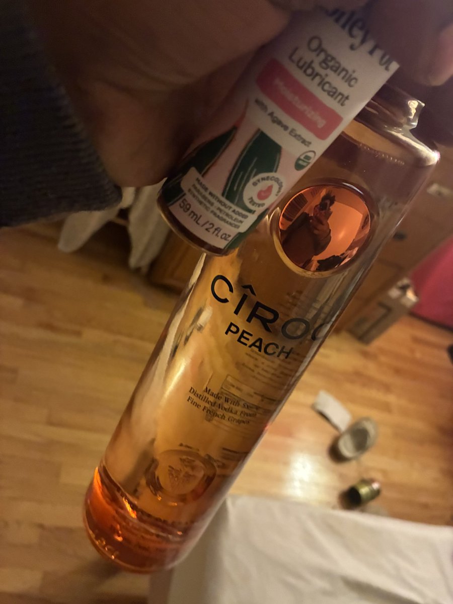 DAREALFREAKBIH's tweet photo. What I’m on tonight 😭content coming 🙈🔥 https://t.co/PuLKEUwA6T