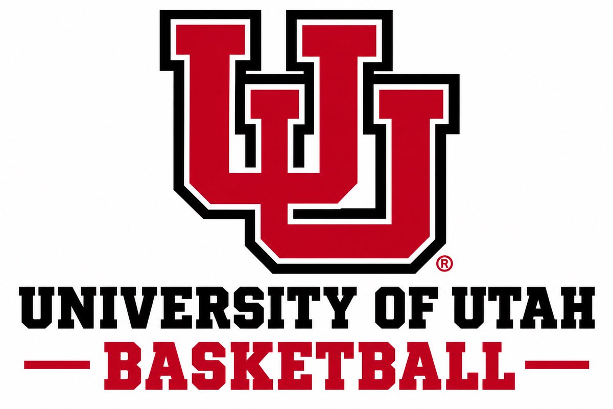 CutterBeus15's tweet photo. So grateful to receive an offer from the University of Utah! @CoachChills 
@UtahMBB @CSI_MBB https://t.co/vtX3wCkKEc