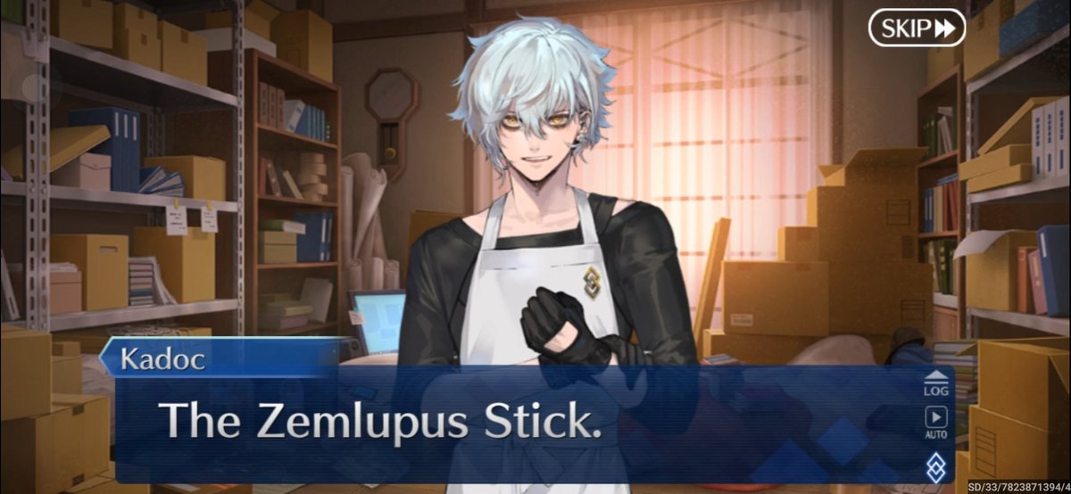 mnararu's tweet photo. 😭 i love this event so much, so hilarious... I can't stop laughing for every chapter https://t.co/60x8wlgCZM