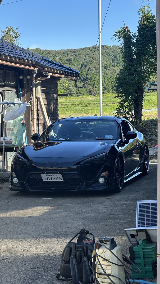 kinkira09's tweet photo. この悪そうな感じの顔超好き https://t.co/pUW8z1ja1R