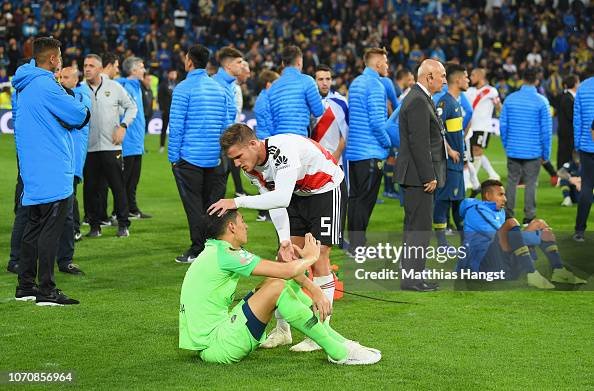 PabsMacCormack's tweet photo. @la12siempreboca https://t.co/K62T4XVsiY
