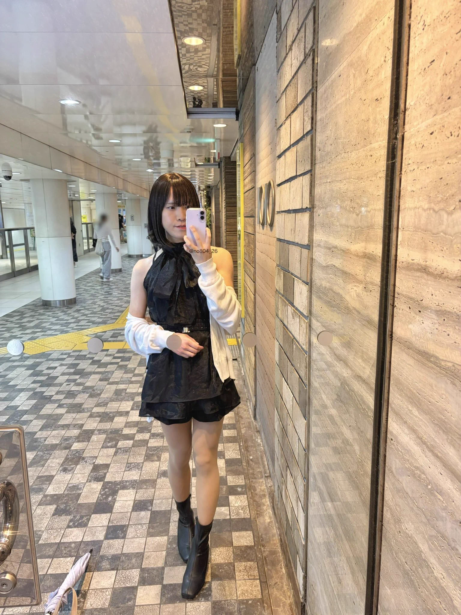 かなぽん (@kanaxpon) / X