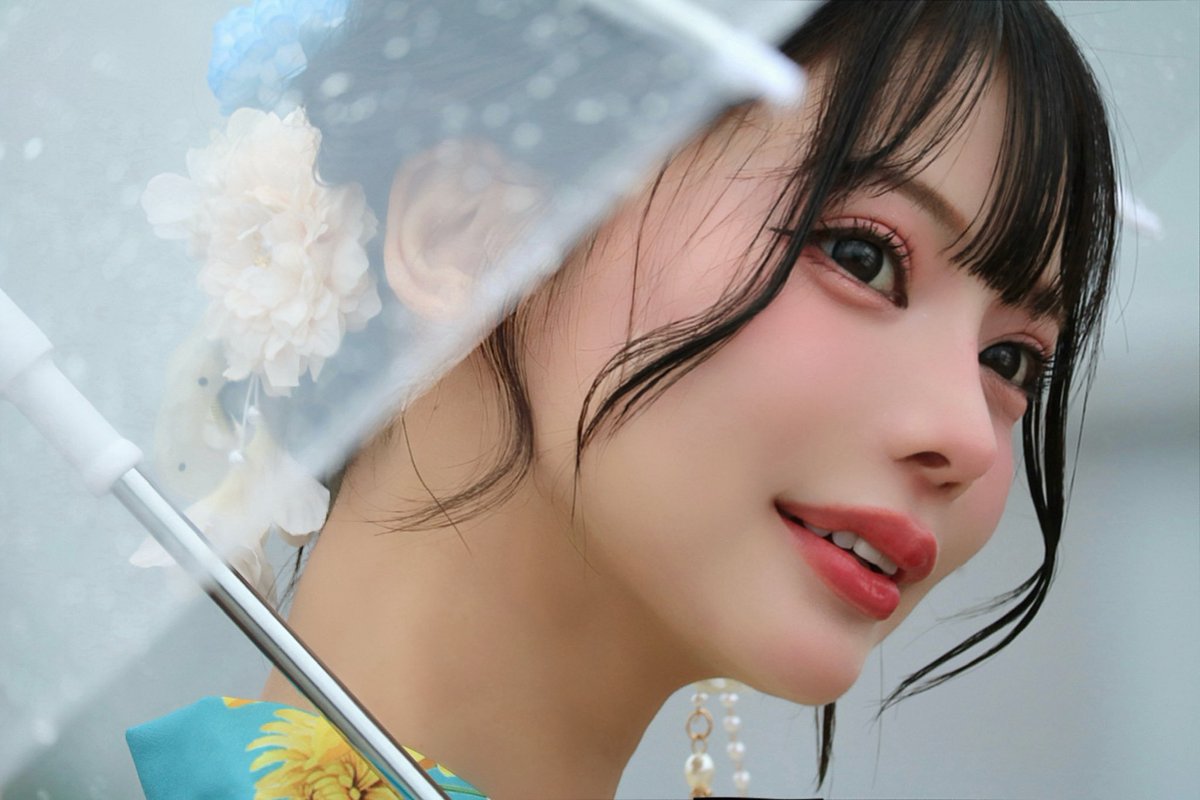 Ryosan725's tweet photo. 2026.9.27
NANIWA SPLASH 🌊　3部③
米倉みゆ さん(@0630_miyu_ )
※掲載確認済
#米倉みゆ
#NANIWASPLASH https://t.co/tVFsU0aUDF