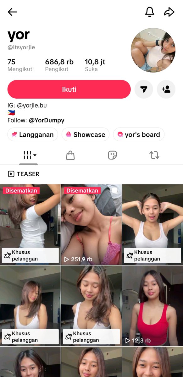 Tomzdiku's tweet photo. Ini mantep sih men blunder tembem banget
https://t.co/QA7KwyL1sF https://t.co/FR9jLNjCei