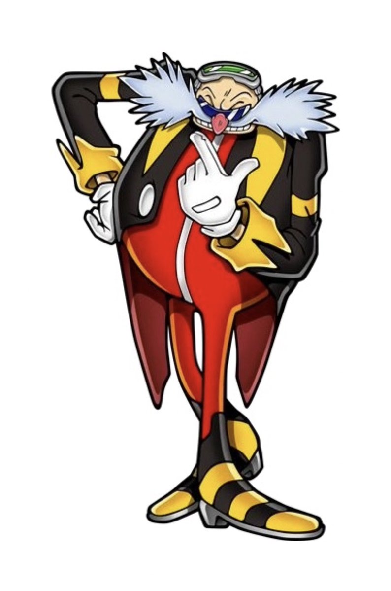 Animanga2020's tweet photo. #MikePollock (voice actor) - #Nega #EggmanNega. #Sega #セガ #Anime #アニメ #Sonic #ソニック #SonictheHedgehog #ソニック・ザ・ヘッジホッグ #SonicRush #ソニック・ラッシュ #ネガ #エッグマンネガ https://t.co/3uYLzjlLRN