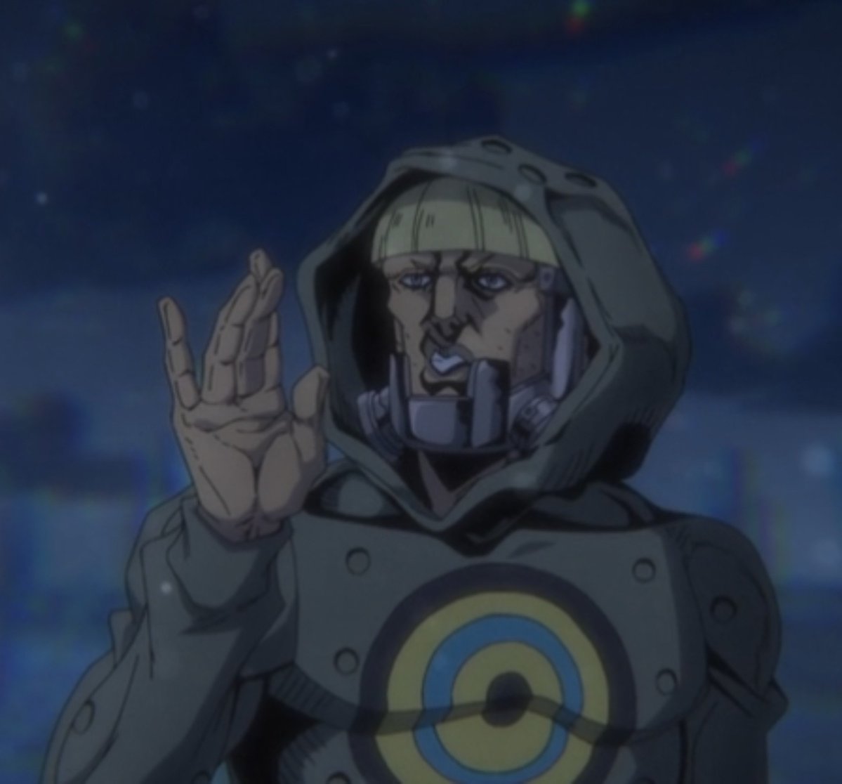 Plix_Zeppeli's tweet photo. https://t.co/oexw1SATsC