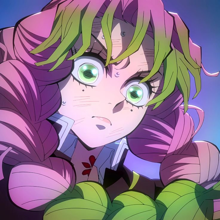 iR4DIO_STORM's tweet photo. ⭑.ᐟ Mitsuri | Mizi | Sakura https://t.co/kZxAvEXG7S