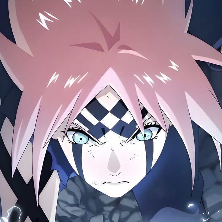 iR4DIO_STORM's tweet photo. ⭑.ᐟ Mitsuri | Mizi | Sakura https://t.co/kZxAvEXG7S