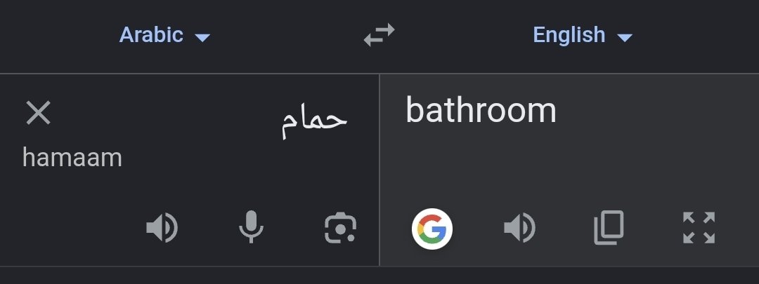 CentristAllWay's tweet photo. @IsraelWarRoom Hi first name is Bathroom?
Al Hamami means King of Bathrooms

So Guy's name is Bathroom King of Bathrooms

You guys suck at this PsyOp. https://t.co/QYiimIJjJs