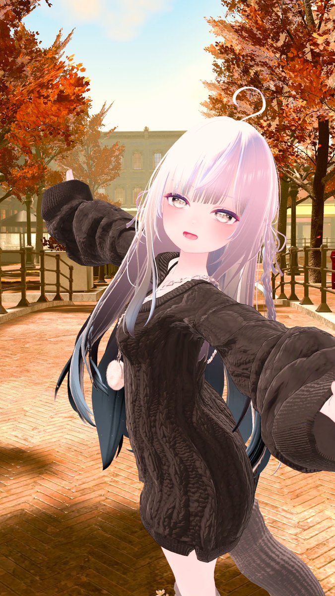 ruta_sakana's tweet photo. おはよ！
やっぱりライムか！
#Lime #Lime_3D #こまどふぉと #VRChat https://t.co/m8RQFT7lvR