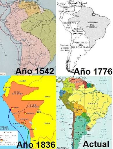 pachayachachiq's tweet photo. Tranquilo, los piruanos estamos para educarte:

La palabra "mate" viene de la palabra quechua "MATI" que significa "calabaza", Así lo registra el Diccionario de americanismos de la Asociación de Academias de la Lengua Española: «mate (del quechua mati, calabacita)». 

Los antiguos piruanos usaban desde el 1500 AEC calabazas de la especie "Lagenaria siceraria" como recipientes para "decocciones de hierbas" que se llamaban "mati" que se tomañan con una caña. 

En el siglo XVII misioneros del Reino del Perú, desde las Cortes de Lima fueron enviados a nuestra provincia llamada "Paraguay" a fundar las "Reservas del Paraguay". El Virrey del Perú ordenó el cultivo de yerba mate, el cual era exportado a todo el Reino del Perú y consumido ampliamente en la época. Solo en el siglo XVIII fue reemplazado por el té y el café.

Imagen: Un "mate" de calabaza hallado en Huaca Prieta. 6500 años de antigüedad. 

Imagen 2: Mapa del Reino del Perú al cual tu pequeño país también perteneció (eran una provincia del Virreinato del Perú).