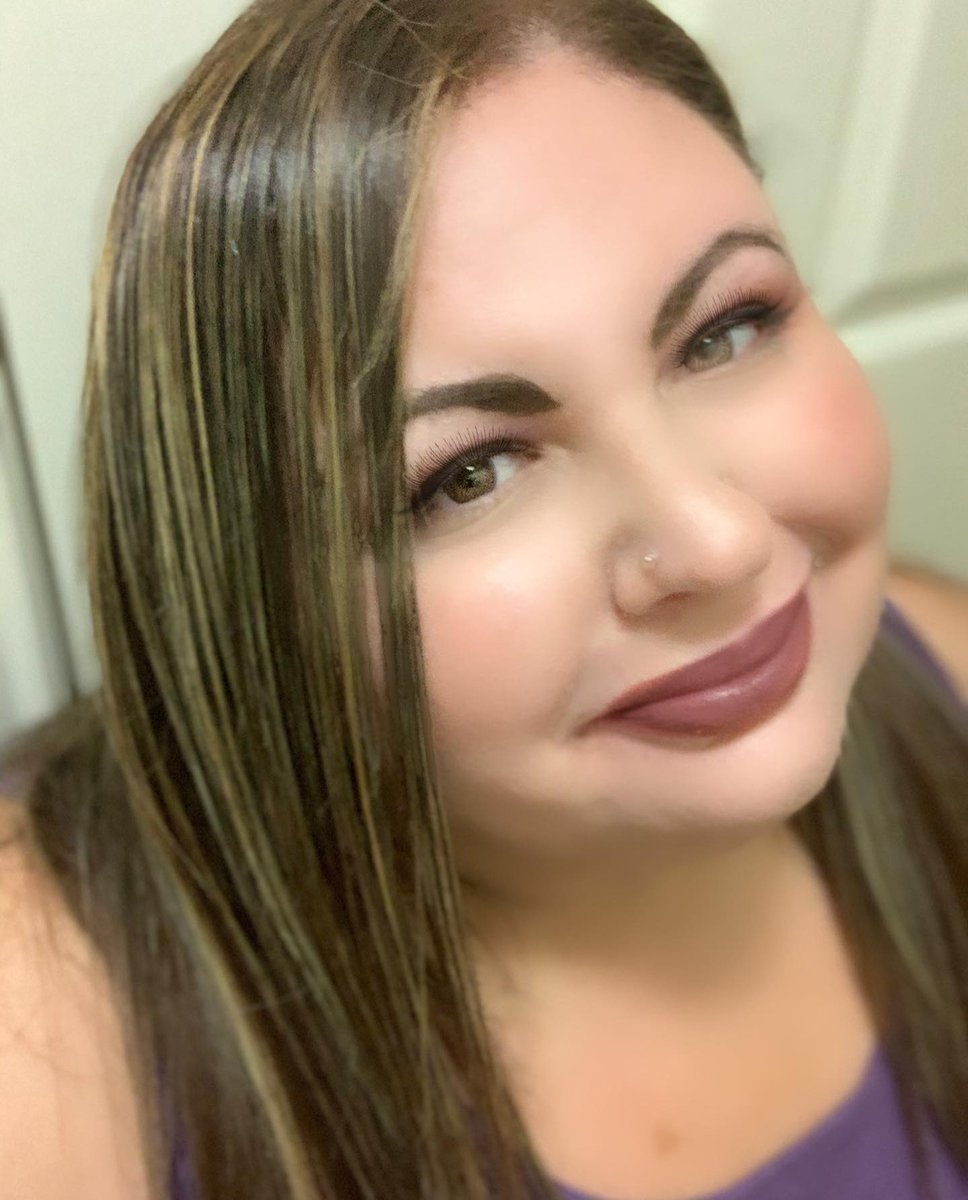 RohaMedina's tweet photo. Photo by Jessica Garcia in Fort Worth, Texas with @toniandguyworld. https://t.co/xK04uUqBJK