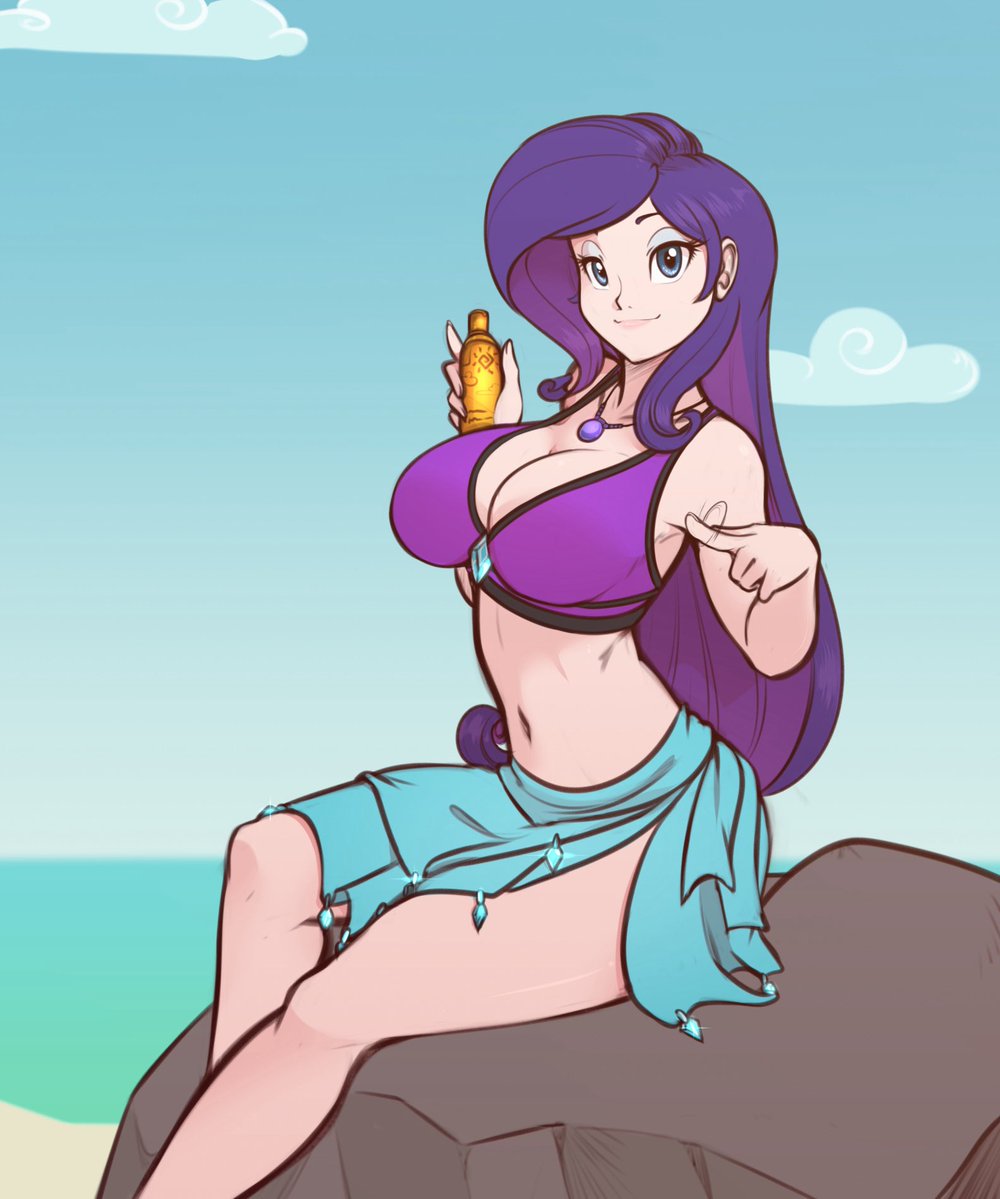 FxshionistaSlut's tweet photo. Reminiscing about summer already, I always get to show off my real slutty side when it’s hot out cause I get to wear less~ https://t.co/cP3mKemLlU